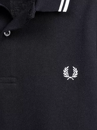 FRED PERRY | Poloshirt M3600 | 